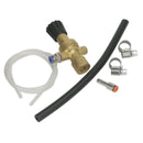 Sealey Gas/Gasless Conversion Kit 120.802032