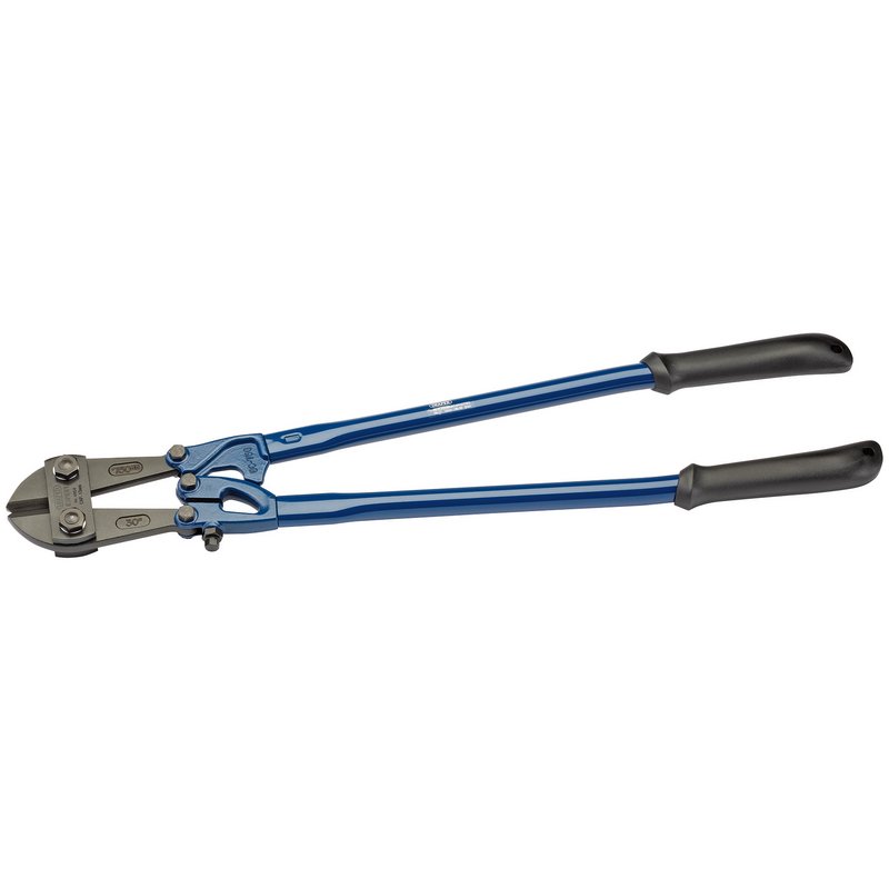 Heavy Duty Centre Cut Bolt Cutter, 750mm