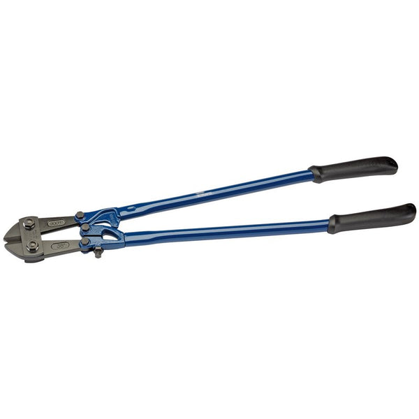 Heavy Duty Centre Cut Bolt Cutter, 900mm