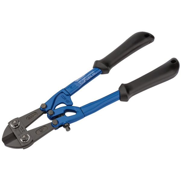 Heavy Duty Centre Cut Bolt Cutter, 300mm