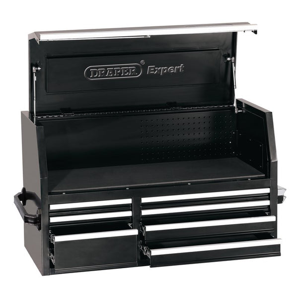 Draper Expert Tool Chest, 7 Drawer, 42"