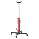 Sealey Vertical Transmission Jack 1.5 Tonne 1500TR