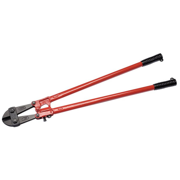 Draper Redline Bolt Cutter, 900mm