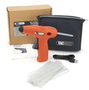 Tacwise Cordless Glue Gun 4V Rechargeable Hot Melt Hobby Craft 30pc Glue 1559
