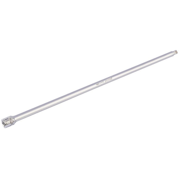 Wobble Extension Bar, 3/8" Sq. Dr., 450mm