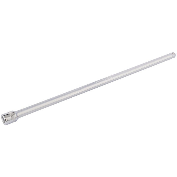 Wobble Extension Bar, 1/2" Sq. Dr., 500mm