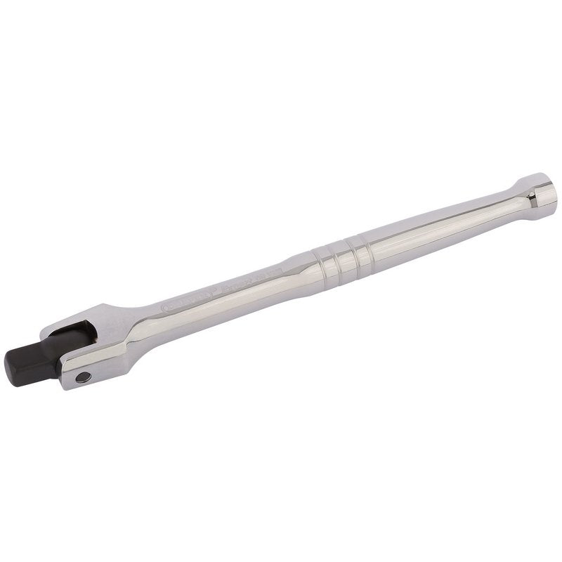 Breaker Bar, 3/8" Sq. Dr., 200mm