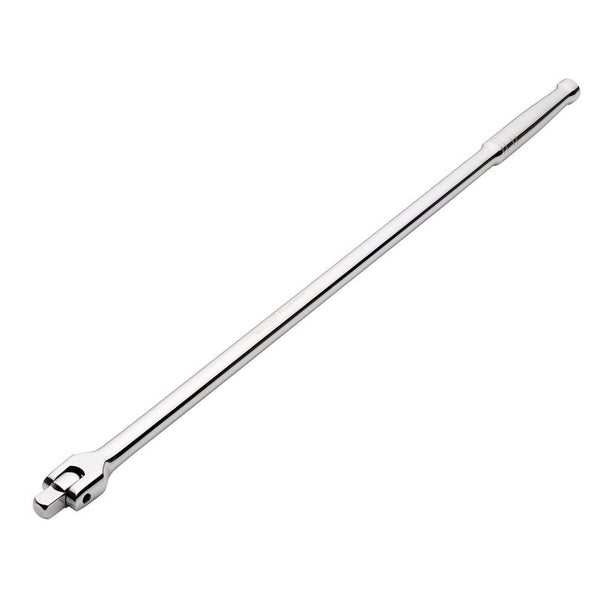 Breaker Bar, 1/2" Sq. Dr., 600mm