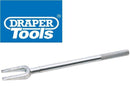 DRAPER BALL JOINT REMOVER 19MM CAPACITY SPLITTER SEPARATOR TIE ROD END 38859