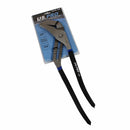 US PRO WATER PUMP PLIER 20" PIPE WRENCH STILLSONS STILLSON PLUMBERS PLIERS 1826