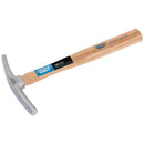 Draper Tack Hammer Magnetic Hickory Expert 190G 7oz Magnetic Tack Hammer 19724