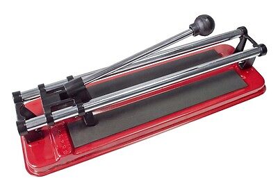 300MM TILE SAW HAND FLOOR & WALL TILE CUTTER CUTTING MACHINE 66009C