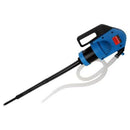 ADBLUE BARREL PUMP HAND LEVER UREA CHEMICALS SOLVENTS THINNERS HEAVY DUTY CT5307