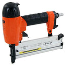 AIR NAILER & STAPLER UPHOLSTERY TACKER TOOL 50MM KIT HEAVY DUTY 2 IN 1 CT0058