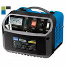 DRAPER BATTERY CHARGER 16-20 AMP 12V 24V CAR VAN VEHICLE BOOSTER 90-250AH 52985