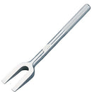 SILVERLINE BALL JOINT REMOVER SPLITTER SEPARATOR TIE ROD END REMOVAL 245041