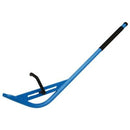 Wishbone Extractor 1.2m Bottom Arm Control Push Down Suspension Car Garage Tool