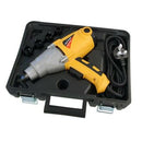 IMPACT WRENCH 1010W ELECTRIC 240V 1/2" DR IN CASE & SOCKETS 17-22MM CT0079