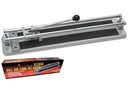400MM TILE SAW HAND FLOOR & WALL TILE CUTTER CUTTING MACHINE HEAVY DUTY S4425