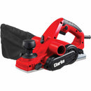 Clarke Wood Planer CEP720 720w Electric 82mm Sander File Sanding Tool 240v