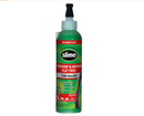 Slime Tyre Repair Sealant Tubeless Bicycle Bike Puncture Prevention Flat Tyres