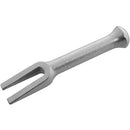 8" BALL JOINT REMOVER SPLITTER SEPARATOR TIE ROD END PULLER HEAVY DUTY I9350