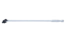 Bluespot 1/2" KNUCKLE BREAKER BAR 24" FLEXI HEAD 610MM RATCHET 02002