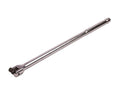 Bluespot KNUCKLE BREAKER BAR 15" 3/8" DRIVE FLEXI HEAD 380MM RATCHET 02003