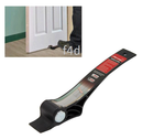 Door & Board Lifter Foot Drywall Plaster Sheet Aluminium Operated Fitting CT2349