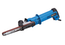 SILVERLINE BELT SANDER 260W 13MM FINGER FILE SANDING & BELTS 247820