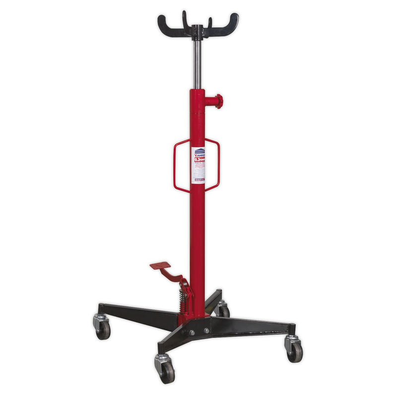 Vertical Transmission Jack 300kg