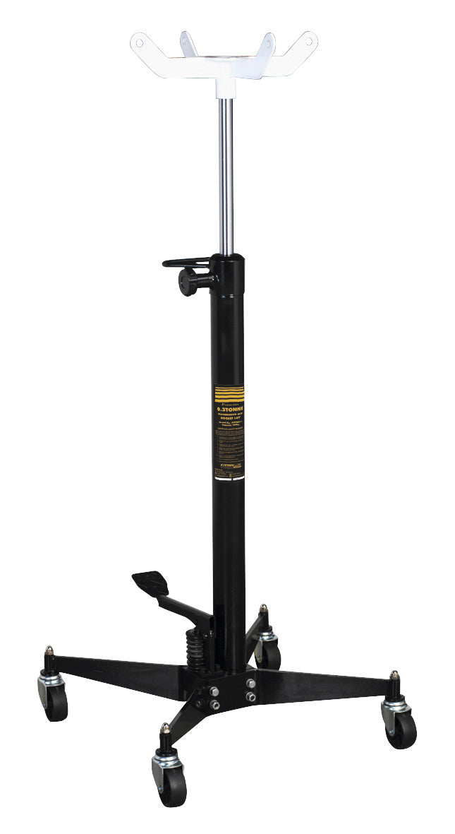 Vertical Quick Lift Transmission Jack 300kg