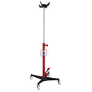 Sealey Vertical Transmission Jack 300kg 300TR
