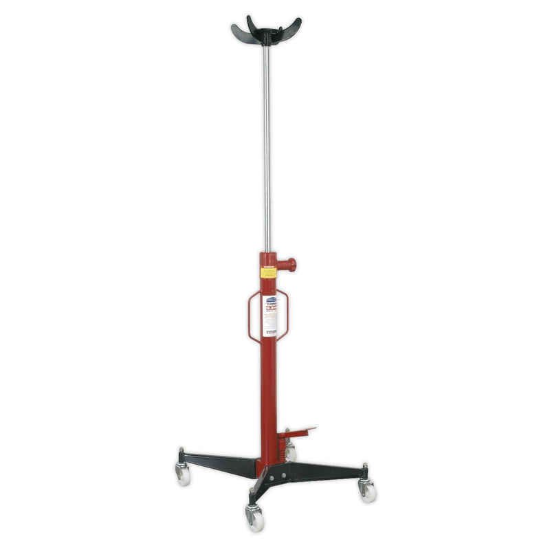 Vertical Transmission Jack 300kg