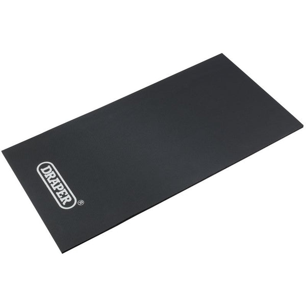 Vibration Absorption Mat