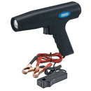 Draper Timing Tool Light Car Van Pistol Grip Xenon Lamp Torch 30906
