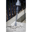 Sealey SDS MAX Demolition Kit 5pc 314C