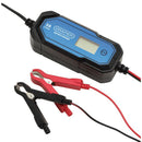 Draper Smart Battery Charger and Battery Maintainer 6V 12V Intelligent 5A 32307