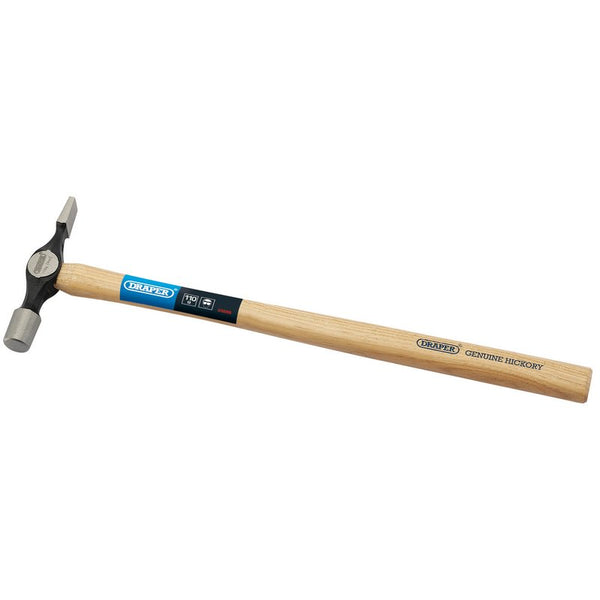 Cross Pein Pin Hammer, 110g/4oz