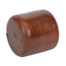 Sealey Premier Rawhide Hammer Face for CRF15 342/10R