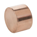 Sealey Premier Copper Hammer Face for CFH02 & CRF15 342/310C