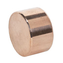 Sealey Premier Copper Hammer Face for CFH04 & CRF35 342/314C