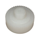 Sealey Premier Nylon Hammer Face, Hard/White for DBHN275 342/716NF