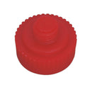 Sealey Premier Nylon Hammer Face, Medium/Red for DBHN275 342/716PF