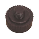 Sealey Premier Nylon Hammer Face, Tough/Brown for DBHN275 342/716TF