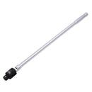Draper Breaker Bar  3/4" Drive Knuckle Bar Extension Bar 640mm 34335