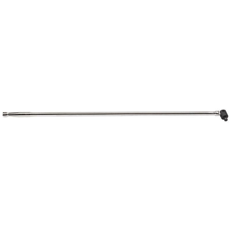 Draper Expert Breaker Bar, 1/2" Sq. Dr., 1000mm