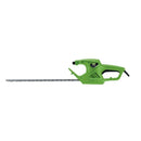 Draper Hedge Trimmer Cutter 500W 450mm Storm Force 230V 03704