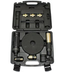 US PRO Locking Wheel Nut Remover Removal Tool Set Master Remover 3651