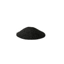Draper Shot Sand Blasting Grit Bag 25kg Sand Blaster Fine Grit 200-800 40112